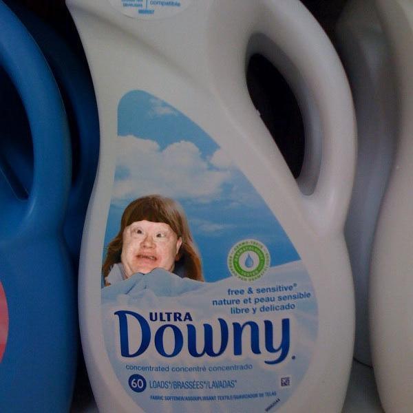 quinlan31's profile picture. [DOWNYSQUAD/CYBERREICH] LEADER