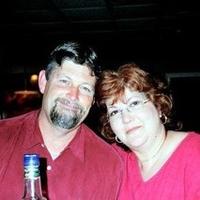Mike Knoth (@robertk1755) Twitter profile photo