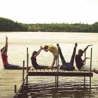 xo_teen_xo's profile picture. Life is a rollercoaster.