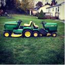 Tim Radford - @TimR_98 - Twitter