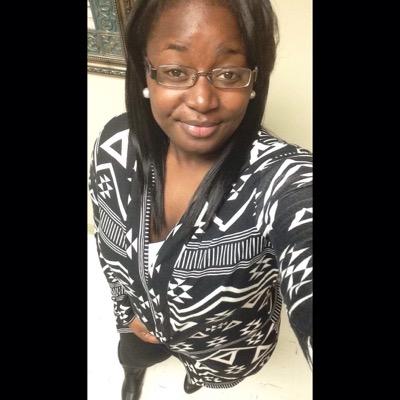 In order to receive change, you have to be active! #ProudMommy #FamilyFirst #FullTimeStudent #FullTimeWorker