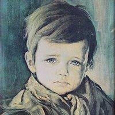 Un liberal es un progre de closet, un progre es un zurdo, un zurdo es un rojo asolapado y un rojo es un pro terruco.
Aunque se escondan y lo nieguen.