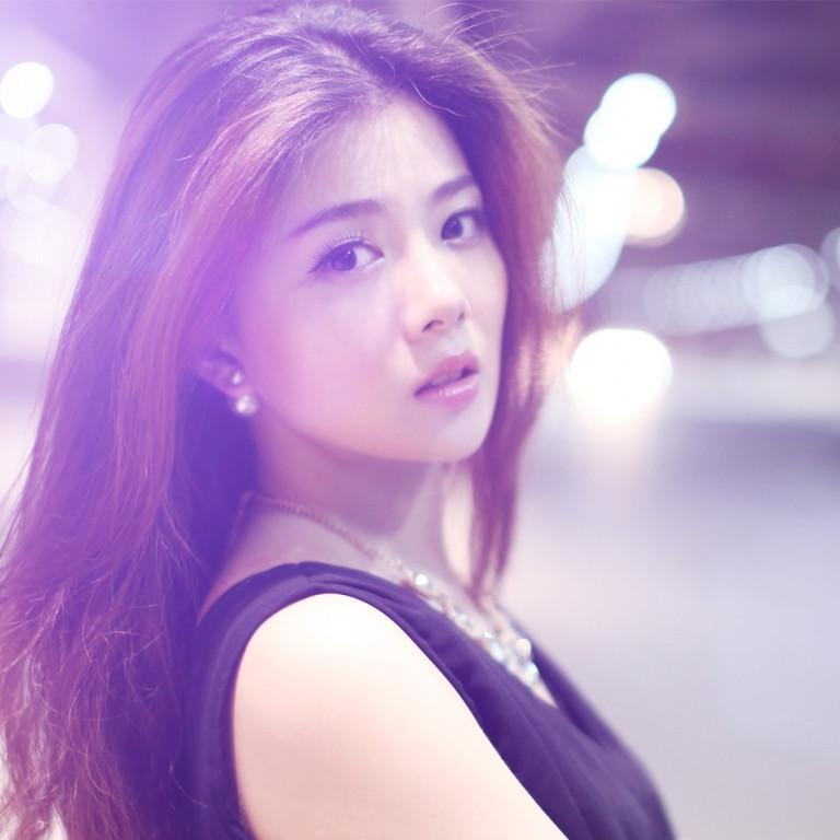 WidenyDisplayRa's profile picture. 