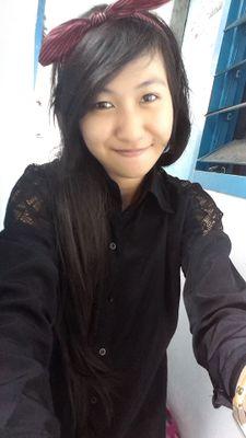 pin : 299d531 | https://t.co/ICLh7MOTk8