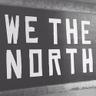 wethenorth902's profile picture. 