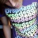 Maureen Eldredge - @bacysyjolafi - Twitter