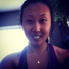 auracozar952's profile picture. Marketing Points lou Need To,Know