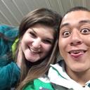 Andrew Schabow - @Schabow22 - Twitter