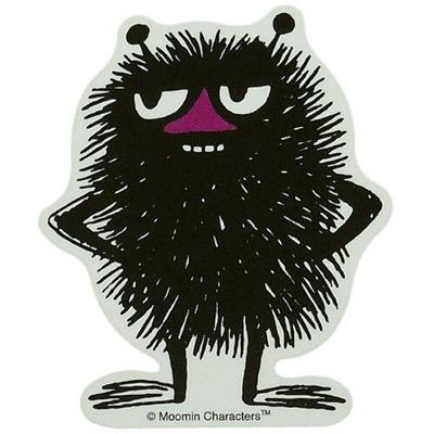 snufkin0905's profile picture. 