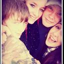 Blake Joseph Edwards - @Edwardsblake26 - Twitter