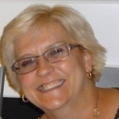 KahnJeanne's profile picture. Women of Reform Judaism volunteer, Hokie, scientist, Washington Nationals fan