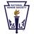 nhs_bvn's profile image