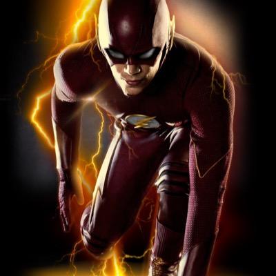 MatthewPraw's profile picture. follow me a bit faster would you