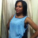 Ana Tejeda - @7130f395eb3d4d6 - Twitter