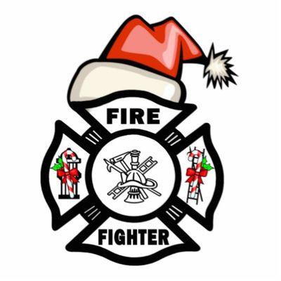 Professional Twitch Viewer. Ask ANY questions i love to answer them. Im a firefighter.  Using Ebob42, Ebob421, and Everyonebob you can find all of my accounts.