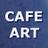 mycafeart's profile image