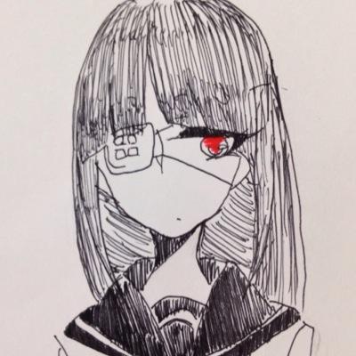 殺してください