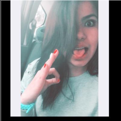 fersantome's profile picture. deportista, football americano, quarterback.