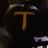 bljohnson84's profile image