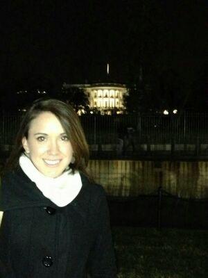 hahn_anh0904's profile picture. 