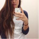 lily katz - @lilyskatz - Twitter