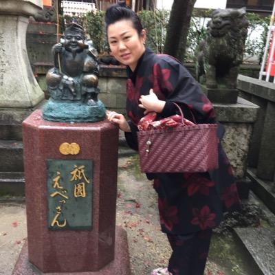 着物  和小物 大好き