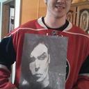 Scott Ahlers - @bitw4050 - Twitter