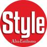 salones_style's profile picture. Somos un nuevo concepto en Esteticas con un equipo de profesionales en técnicas de belleza, con precios realmente accesibles para todo el publico en general.