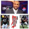 LorenzoNeal's profile picture. 16 year NFL Fullback, 95.7 The Game Sports Radio host (Joe, Lo & Dibs) CSN Bay Area analyst, XX1090, No Static Sports Radio and motivational speaker