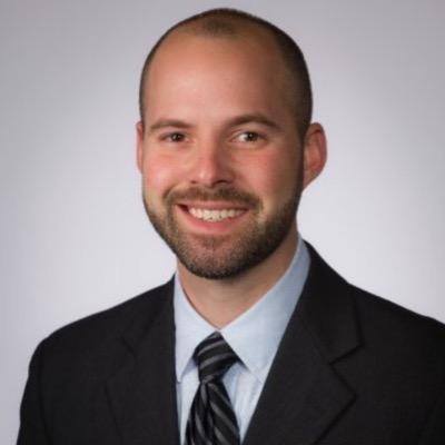trevorewers's profile picture. 