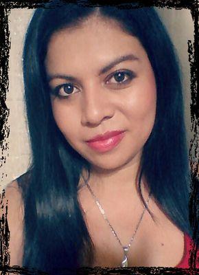 Estudiante Sociologia UP