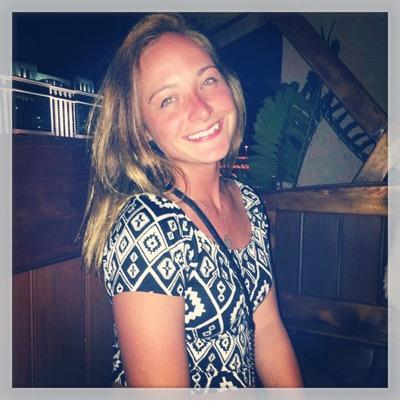 LeftyLyndsay's profile picture. Stay positive no matter what. Love the ones around you. Be loyal and truthful, it will get you much further.