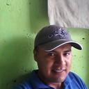 tomas briones - @Tebp85 - Twitter