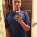 Nathan Blankenship - @ntblank14 - Twitter