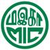 MIC Online (@onlinemic) Twitter profile photo