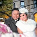 Ada Lam - @AdaBoston - Twitter