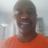 McNabors's profile image
