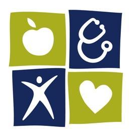 Executive Health and Wellbeing