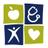 FordHealth's profile image