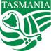 Rural Doctors Tas (@rda_tas) Twitter profile photo