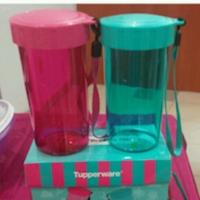 tupp_tupperware  (@tupptupperware) 's Twitter Profile