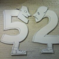 52nd Street Project (@52ndstproject) 's Twitter Profile
