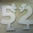 52ndStProject's profile image