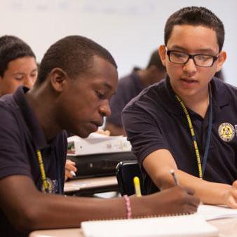 ProjectDRWSpain's profile picture. 