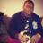 OTG_AgeMoney's profile image