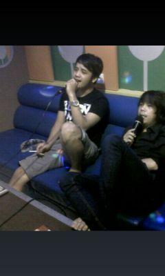 kevindink3132's profile picture. 