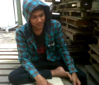 Hsyauhfakf