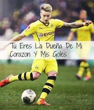 joseluisgopa11's profile picture. 