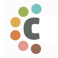 Create Training (@createtraining2) 's Twitter Profile