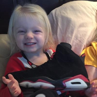 rodmor20's profile picture. 